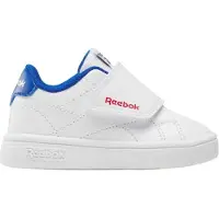 Reebok Court Clean Hook & Loop Lenkkarit