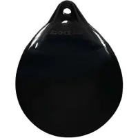 Ocean R3 Fenderi