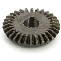 VETUS Viiste Z27 252-671 Vaihde