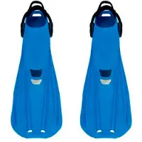 Aqua Lung Storm Max Sukelluslaitteet