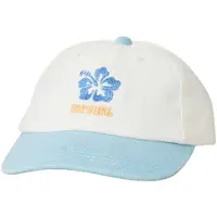 Rip Curl Washed Twill Junior Lippis