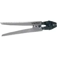 Spetton Universal Crimping Tool Monofilamenttilanka