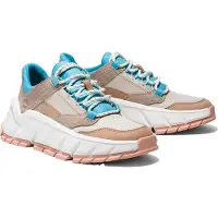 Timberland Tbl Turbo Low Lenkkarit