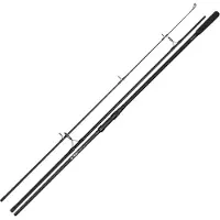 Mikado Sasori Karpin Kalastus Vapa