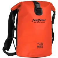 FeelFree Kuivapussi 15l