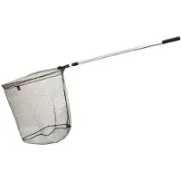 Carp Expert Max1 Grosser Haavi