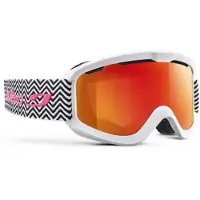 Julbo June Spectron3 Laskettelulasit