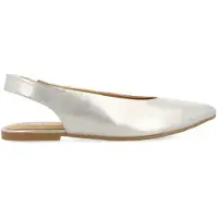 Gioseppo 92112 Ballerinat