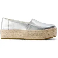 Toms Valencia Espadrillot