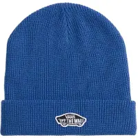 Vans Classic Cuff Pipo