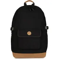 O'Neill O'Riginals Reppu black out Koko Uni