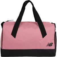 New Balance Essential Small Laukku