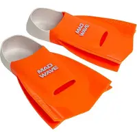 Mad Wave Propellor Max Lasten Uimalasit