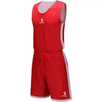Kelme Forward Reversible Hihaton Setti