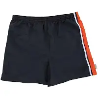 Aquafeel 24971 Uimashortsit