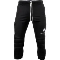 Ho Soccer Trousers 3/4 Koncept Jr Housut