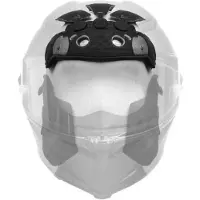 AGV Pista Gp Rr Sisävuori