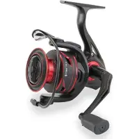 Fishing Ferrari Ember Fd Surfcasting-kela