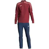 Joma Championship Viii Verkkapuku