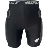 Ufo Muryan Sv6 Hip Suojahousut