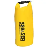 Sea & Sea Sub Kuivapussi 10l