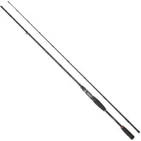 Sakura Ryokan Fw Baitcasting-vapa