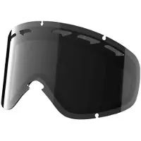 Oakley 02 Xs Linssi