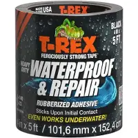 Shurtape T Rex Teippi 1.52 M