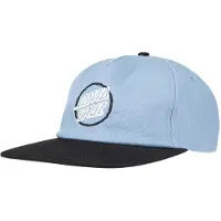 Santa Cruz Breaker Opus Lippis