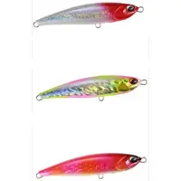 Duo Rough Trail Aomasa Pintavieheet 38g 148 Mm