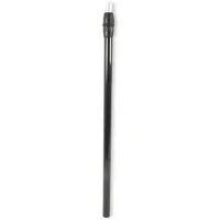 Amiaud Teleadjust Aluminium Handle 200x120 Cm Harppuuna