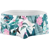 Otso Garden Uimapuku Boxer