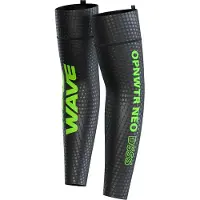 Mad Wave Opnwtr Neo Dsss Neopreeniset Käsisuojat