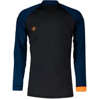 Aqua Lung Sf Pitkähihainen Rash Guard