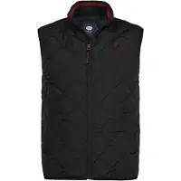 Petrol Industries M-3050-wst100 Liivi