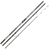 Sunset Kimarra Hybrid Surfcasting Sauva