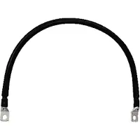 Oem Marine L54273 Akun Kaapeli