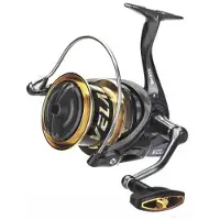 Akami Velam Surfcasting-kela