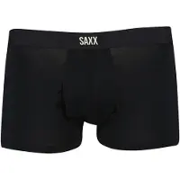 Saxx Vibe Xtra Trunk Fly Boxerit