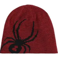 Spyder Reversible Bug Pipo