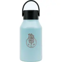 Runbott Mii Porto Escudo 350ml Sport Tab Termospullo