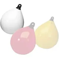 PLASTIMO Pallomainen Lepuuttaja Mustalla Silmällä