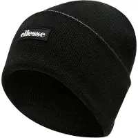 Ellesse Felixa Reversible Pipo