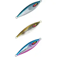 Daiwa Mr Slow Jig 220g