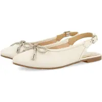 Gioseppo Coon Ballerinat