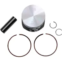 Vertex Piston Ø58.00 Mm A 24101a Mäntäpakkaus