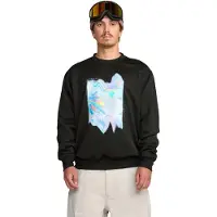 Volcom Hydro Collegepaita