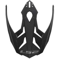 LS2 Mx701 Visiiri