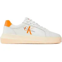 Calvin Klein Yw0yw0082301u Lenkkarit