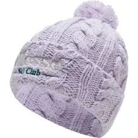 Ellesse Sanga Pom Pom Pipo